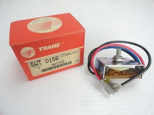 White Rodgers Upgraded Furnace Control Board Replaces American Standard Cnt02789 Replacement Household Furnace Control Circuit Boards Amazon Com Industrial Scientific