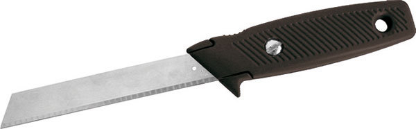 COLTELLO TAGLIAPOLISTIROLO KIESEL ART. 5234