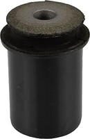 TRW JBU534 Lagerung, Lenker For MERCEDES-BENZ