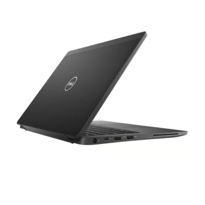 Dell latitude 7400 i7 8eme génération Alger Bouzareah