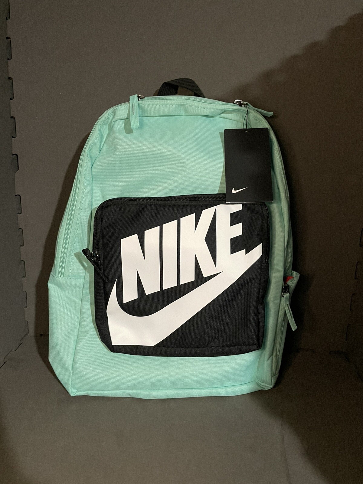 Migration Générateur La Flèche nike classic kids backpack souhaitable