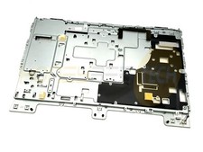 GENUINE DELL OPTIPLEX 9020 ALL-IN-ONE AIO LCD BRACKET CHASSIS PLATE 7X2NH MK6T8