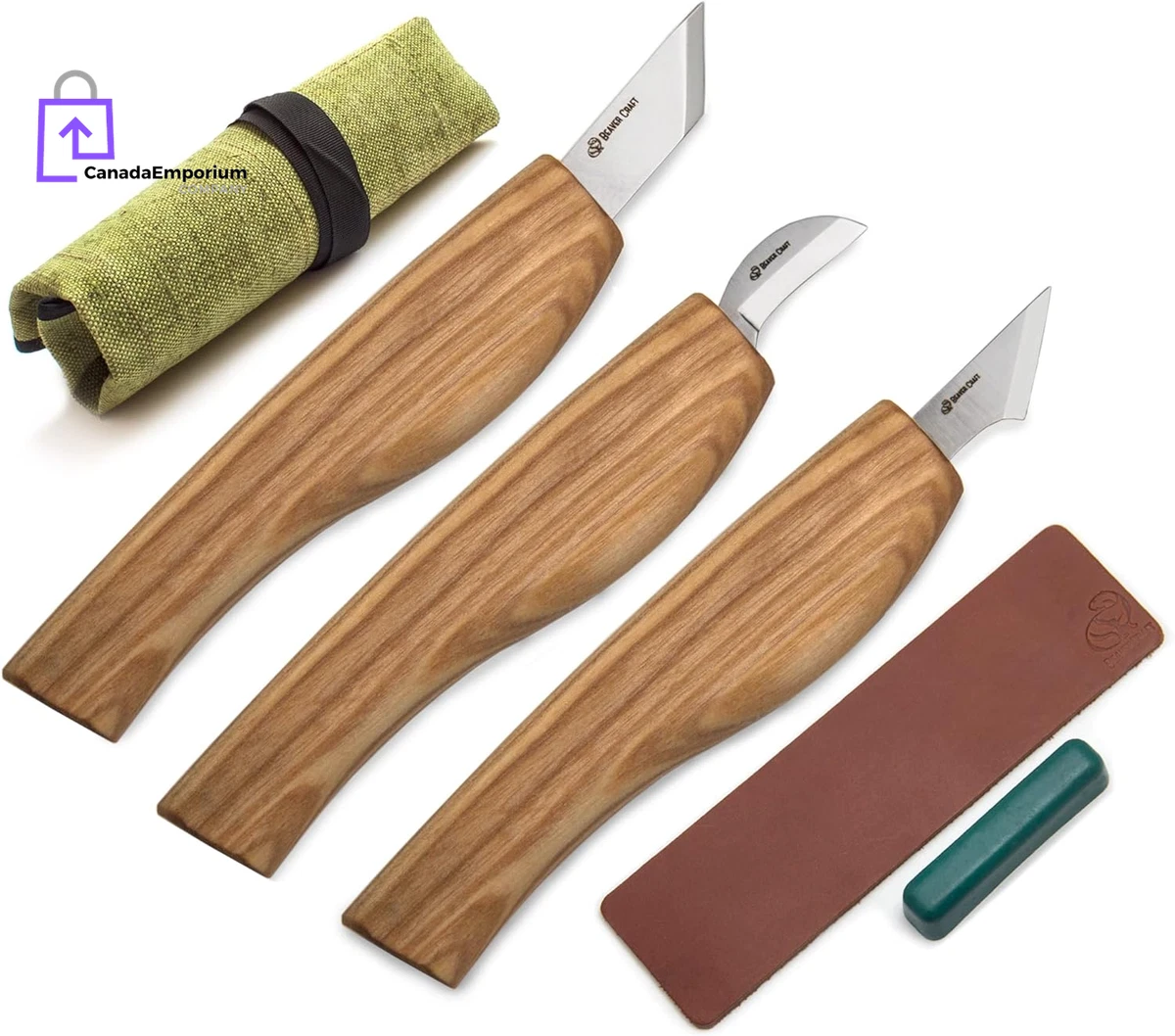 Best wood for chip carving outlet