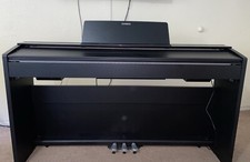 Digital Piano - Casio - PX-870 Keyboard with ...