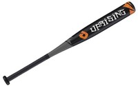 Demarini Wtdxupy 28/18 Uprising Youth Big Barrel Usssa 1.15 Baseball Bat on sale Demarini Wtdxupy 28/18 Uprising Youth Big Barrel Usssa 1.15 Baseball Bat on sale