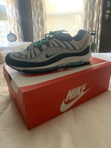 air max 98 size 14
