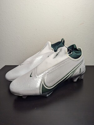 mens size 11.5 football cleats
