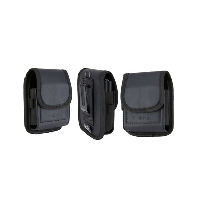 TingYR Cover per Samsung Galaxy Z Flip 4 Custodia, Combinazione PC e