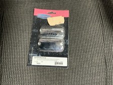 Kurykyn 7800, Reservoir Covers, Honda, Yamaha