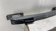 Pare-choc arrière Ford KA