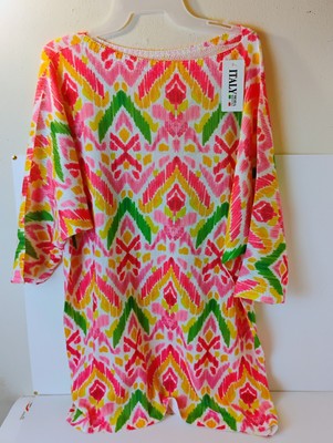 Italy Moda Made In Italy Dress READ DESCRIPTION