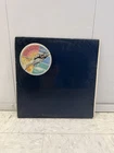 Pink Floyd Wish You Were Here Promo DJTS PC 33453 Vinyl LP 12”