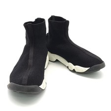 CHRISTIAN DIOR Socks Sneakers 124196