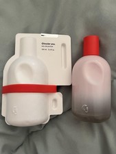 GLOSSIER YOU  Eau de Parfum EDP 100ml 