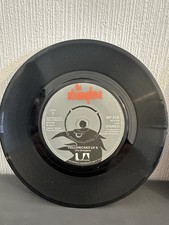 The Stranglers Single Vinyl Records for sale | eBay