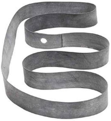 NEW 14'' Rim Strip Strap Wheel Spoke Cover Inner Tube Motorcycle Dirt Bike 30mm