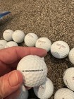 3 dozen Kirkland Performance Plus golf balls — photo 6