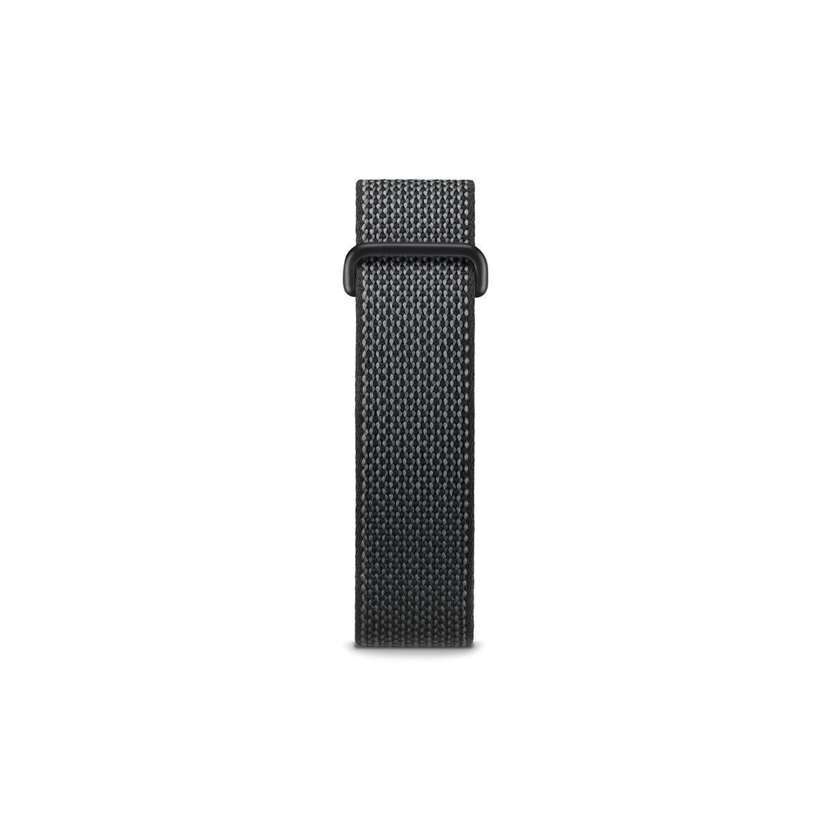 Google Fitbit Air Screenless Activity Tracker Obsidian | eBay