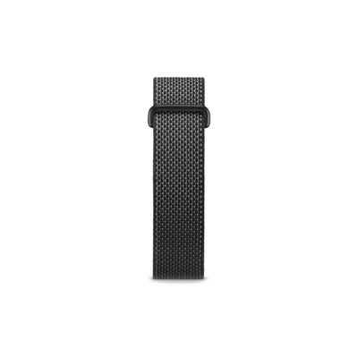 Google Fitbit Air Screenless Activity Tracker Obsidian | eBay