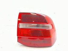 Porsche Cayenne (9PA) 2008 Rechts Rückleuchte Heckleuchte 7L5945207 MAM74931