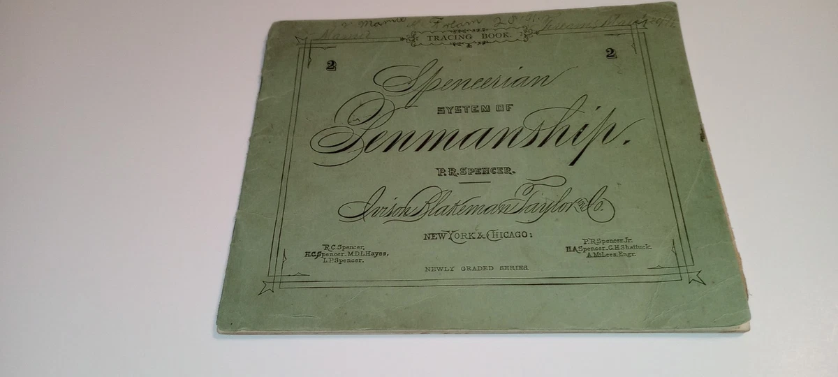 25+ Softcover, Wraps Children's 1850-1899 Antiquarian