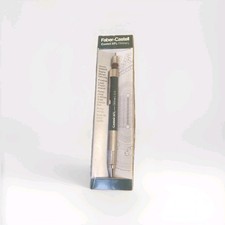 Matita da stampa vintage Faber-Castell XFT-TKfine L nuova e confezione originale, sigillata