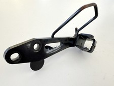 KAWASAKI EL 250 B Eliminator Supporto Pedana Passeggero Destro