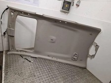 RENAULT ESPACE V JR Dachverkleidung 739102888R 573102230S570 2018 34063050