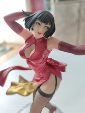 bishoujo figur anna W. Tekken 