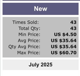 LEGO Star Wars Minifigure Lot  RARE  Aayla Secura, SW0833, 75182 Mint Condition