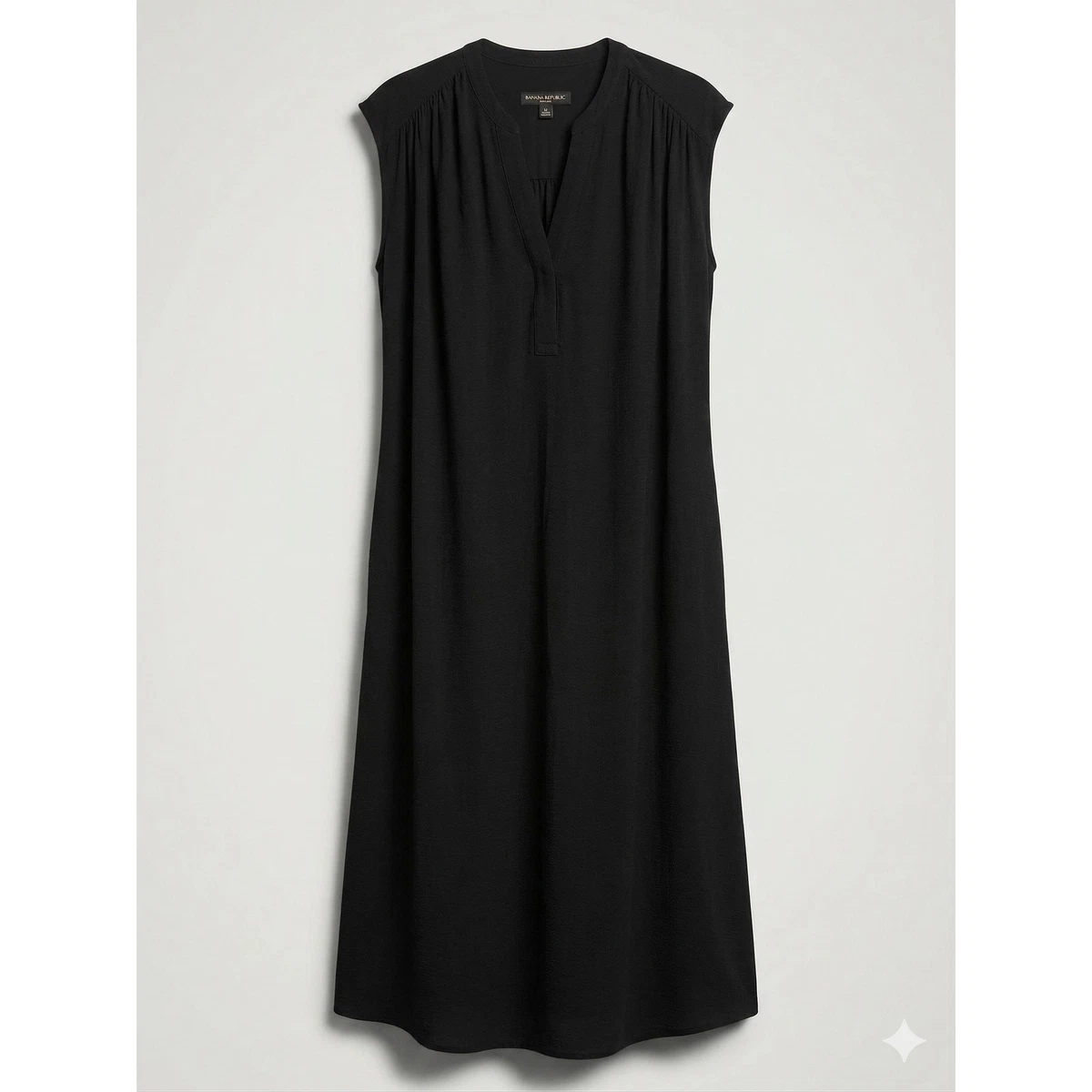 black v neck dress long Top Picks Black Formal Dress Occasion Dress