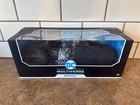 MCFARLANE DC MULTIVERSE BATCYCLE
