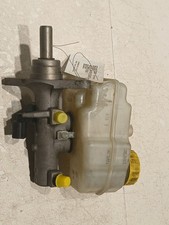 Maître-cylindre de frein Volkswagen POLO