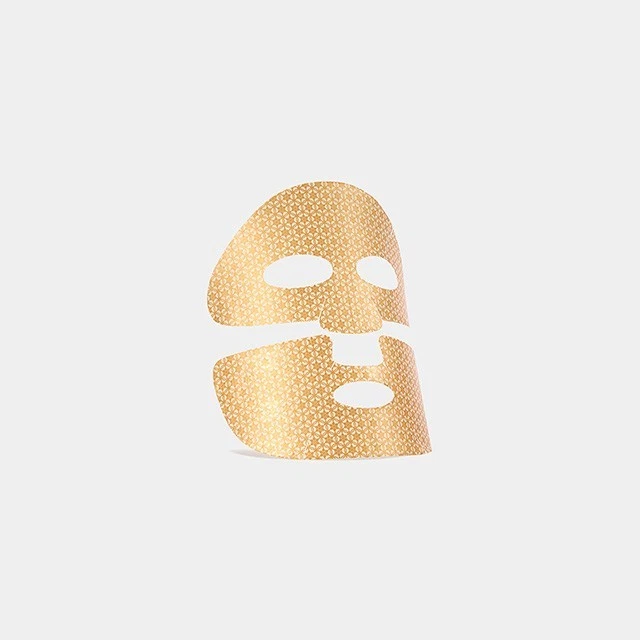 Sulwhasoo Concentrated Ginseng Renewing Creamy Mask EX (5ea) - Image 2 of 2