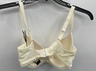 Fantasie Cream Bra - Size 34E — photo 3