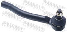 Rotule de direction Nissan Pulsar