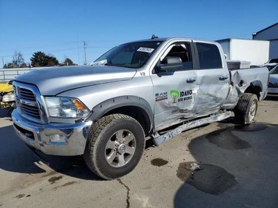 Chassis ECM Information-gps-tv 5 Lug Wheel Fits 13-23 DODGE 1500 PICKUP 2026304