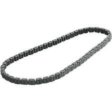 VERTEX Ger&auml;uschlose Steuerkette - 112 Links f&uuml;r KTM 350 XC-F 2011-15