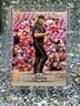 2025 Topps Stadium Club - Rhett Lowder #95 (RC)