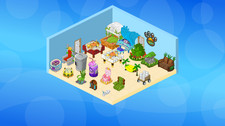 Webkinz PSI/Endangered Signature/Signature Items - Pick 3 read description