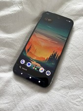 Google Pixel 9 Pro 128GB, Obsidian, Unlocked Smartphone
