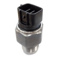 Meat & Doria Sensor Kraftstoffdruck FüR Toyota Rav 4 Iii _A3_ 2.2 D 4WD Corolla