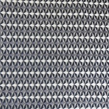 Mauve Geometrisches Muster Vorhänge Weicher Möbelstoff Meterware