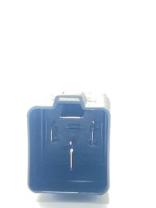 BMW 4 F32 F33 2013 Diesel Relais Kühlerlüfter 9207913 ADB7223