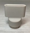 Shark Styling Concentrator Attachment for FlexStyle System HD400 HD430 HD435