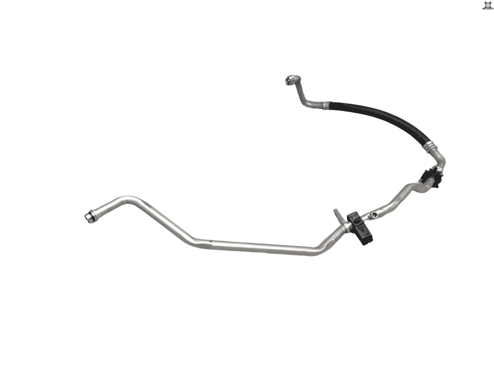 OEM Toyota Camry 2.5l 2018-2024 Ac Air Conditioning Suction Hose Tube Pipe Line