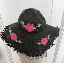 Betsey Johnson Hats for Women for sale | eBay display picture 2