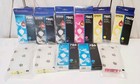 11 packs - Epson 786XL 786 DURABrite Ultra Ink Cartridge Lot - Black, Cyan, Y, M