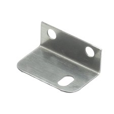 Cretors 2028-1- Genuine OEM Replacement Part
