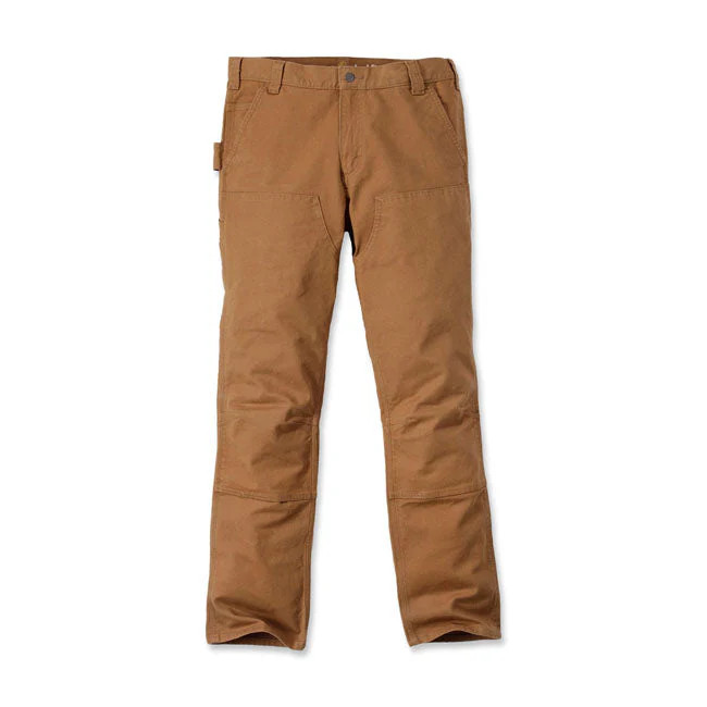 Brown, photo 1 of 2